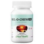 200-Count Chewable Melatonin