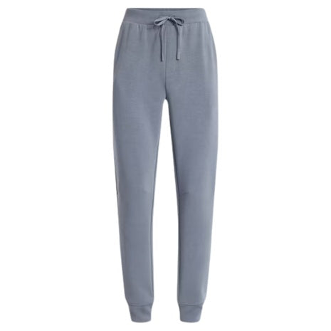 Athletic Works Men's And Big Men's Scuba Knit Joggers