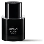 1oz Men's Armani Code Parfum