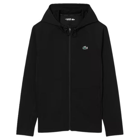 Men's Lightweight Track Jacket