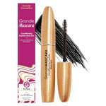GrandeMASCARA Conditioning Peptide Mascara
