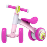 Jetson Bounce Balance Bike