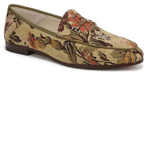 Sam Edelman Women's Loraine Bit Loafer