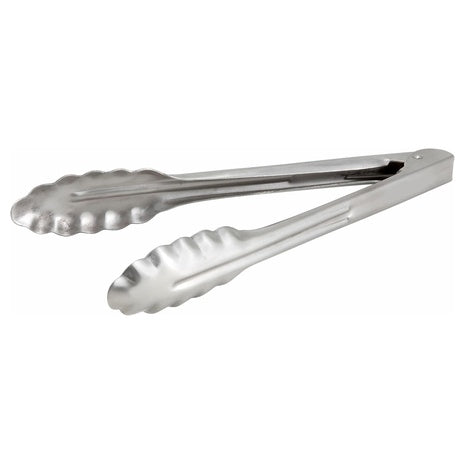 9″ Extra Heavyweight Tongs