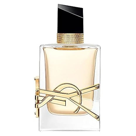 Yves Saint Laurent Women's Libre EDP Spray (1.6oz)