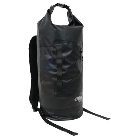 Pelican ExoDry Waterproof Dry Bag (20L)