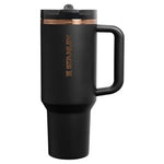40 oz Stanley X Messi Quencher ProTour Flip Straw Tumbler
