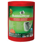 Duck Bubble Wrap Cushioning