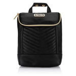 Itzy Ritzy Insulated Bottle Bag