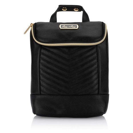 Itzy Ritzy Insulated Bottle Bag