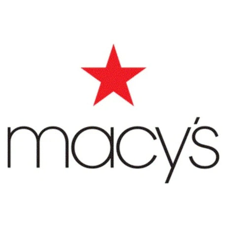Up To 80% Off Macy's Women's Handbags, Wallets, Jewelry and Accessories!