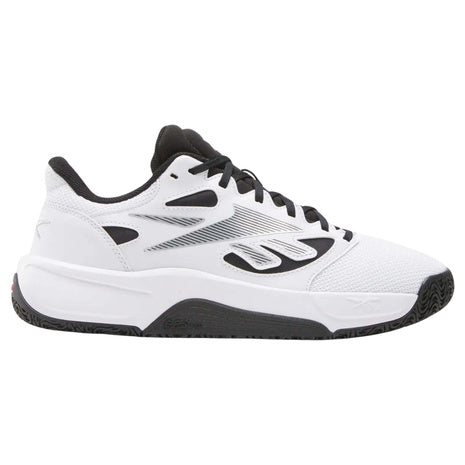 Reebok Unisex Engine LT Basketball Shoes (3 Colors)