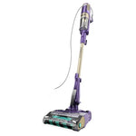 Shark Powerdetect Ultra-Light Stick Vacuum with DuoClean