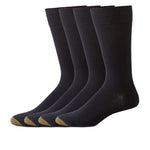 50% Off Gold Toe Men's Socks