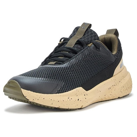 Under Armour Project Rock BSR 5 Men's Training Shoes