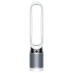 Dyson TP4A Pure Cool Tower Purifier Fan [Certified Refurb]