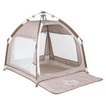 Baby Delight Villa Portable Tent & Playard