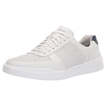 Cole Haan Men’s Shoes on Sale