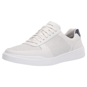 Cole Haan Men's Grand Crosscourt Modern Perforated Sneakers (4 Colors)