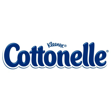 Cottonelle