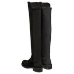 Stuart Weitzman Women's 5050 Bold Boot