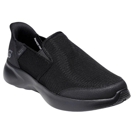 S Sport By Skechers Men's Presley Sneakers