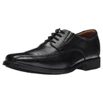 Up To 62% Off Clarks Shoes & Boots!