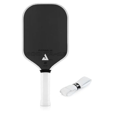 Joola Perseus MOD TA 15 Pro Player Edition Pickleball Paddle