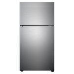 Kenmore 18.2 cu. ft. Top Freezer Refrigerator