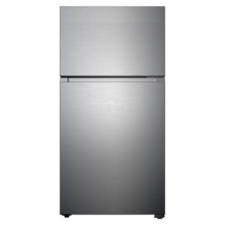 Kenmore 18.2 cu. ft. Top Freezer Refrigerator