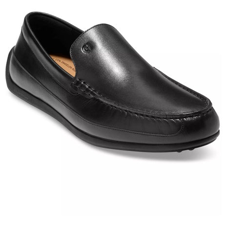 Up To 70% Off Macy's Footwear Flash Sale!