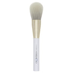 GloWish All Over Face Powder Brush