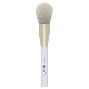 GloWish All Over Face Powder Brush