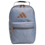 Adidas Insulated Lunch Bag Cooler