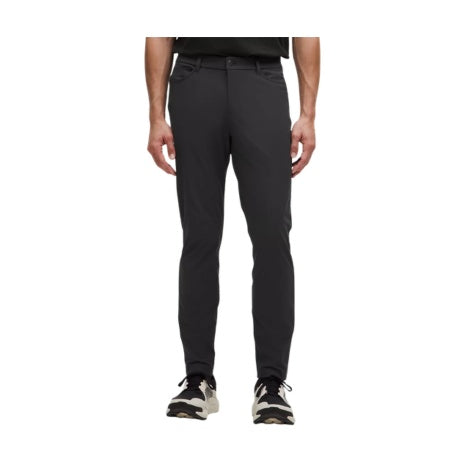 Lululemon Men's ABC Warpstreme Pants