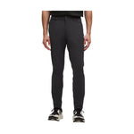 Lululemon Men's ABC Warpstreme Pants