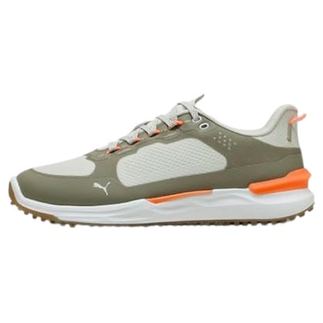 Puma Ignite Elevate X Men's Golf Shoes
