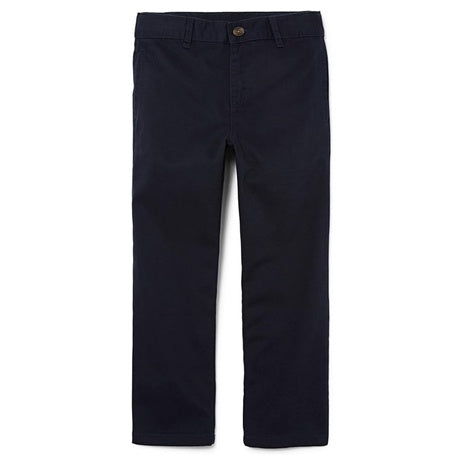 The Children’s Place Boys’ Stretch Skinny Chino Pants (2 Colors)
