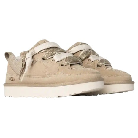 UGG Kids' Lo Lowmel