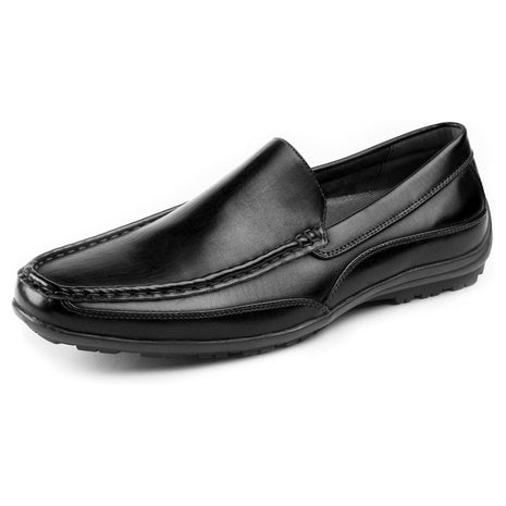 Deer Stags Men’s Slip-On Loafers