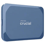 2TB Crucial X10 Portable SSD