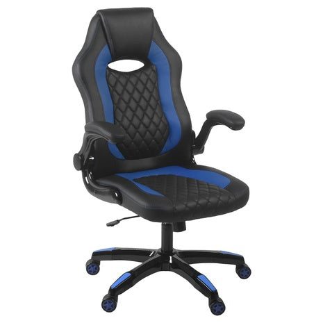 Ergonomic Gaming Office Chair