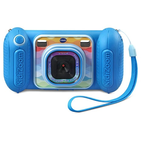 VTech KidiZoom Camera Pix Plus