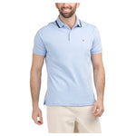 Up To 55% Off Nautica, Tommy Hilfiger And Brooks Brothers Polos