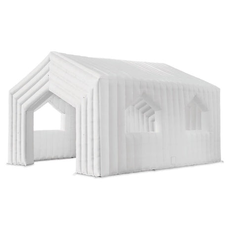 Member's Mark Inflatable Event Tent