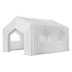 Member's Mark Inflatable Event Tent
