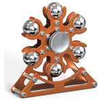 Desk Ferris Wheel Fidget Spinner