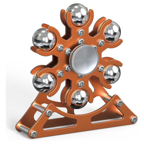Desk Ferris Wheel Fidget Spinner