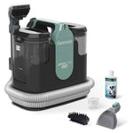 Kenmore SpotLite Go Pet Portable 16KPa Carpet Cleaner Machine
