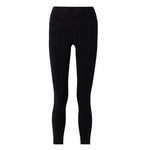 High Waisted Leggings with Pockets